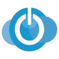 HR-ON Recruit logo